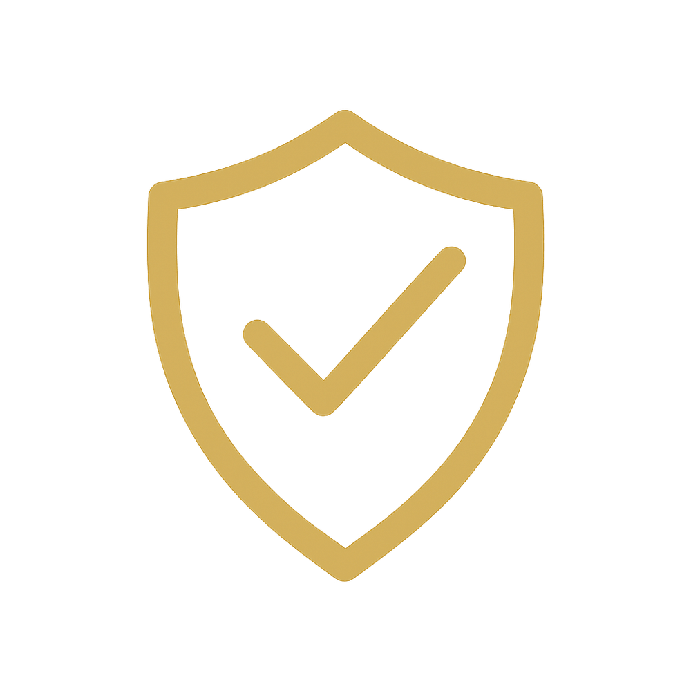 Delivery Protection Finleycrest