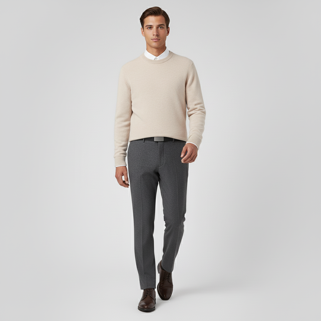 #colour_beige