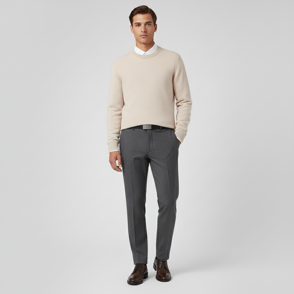 #colour_beige