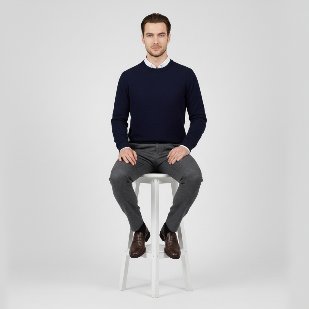 #colour_navy blue