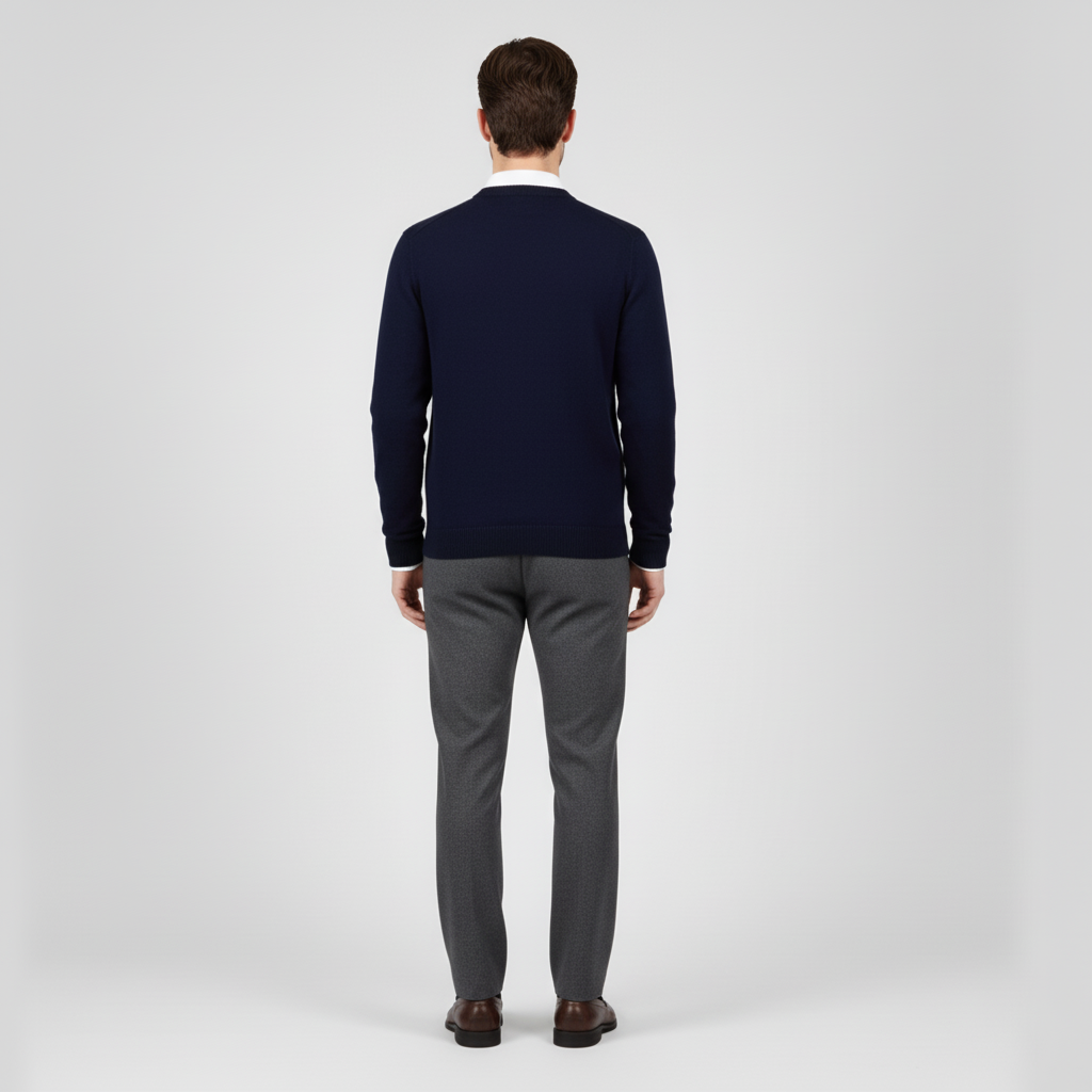 #colour_navy blue