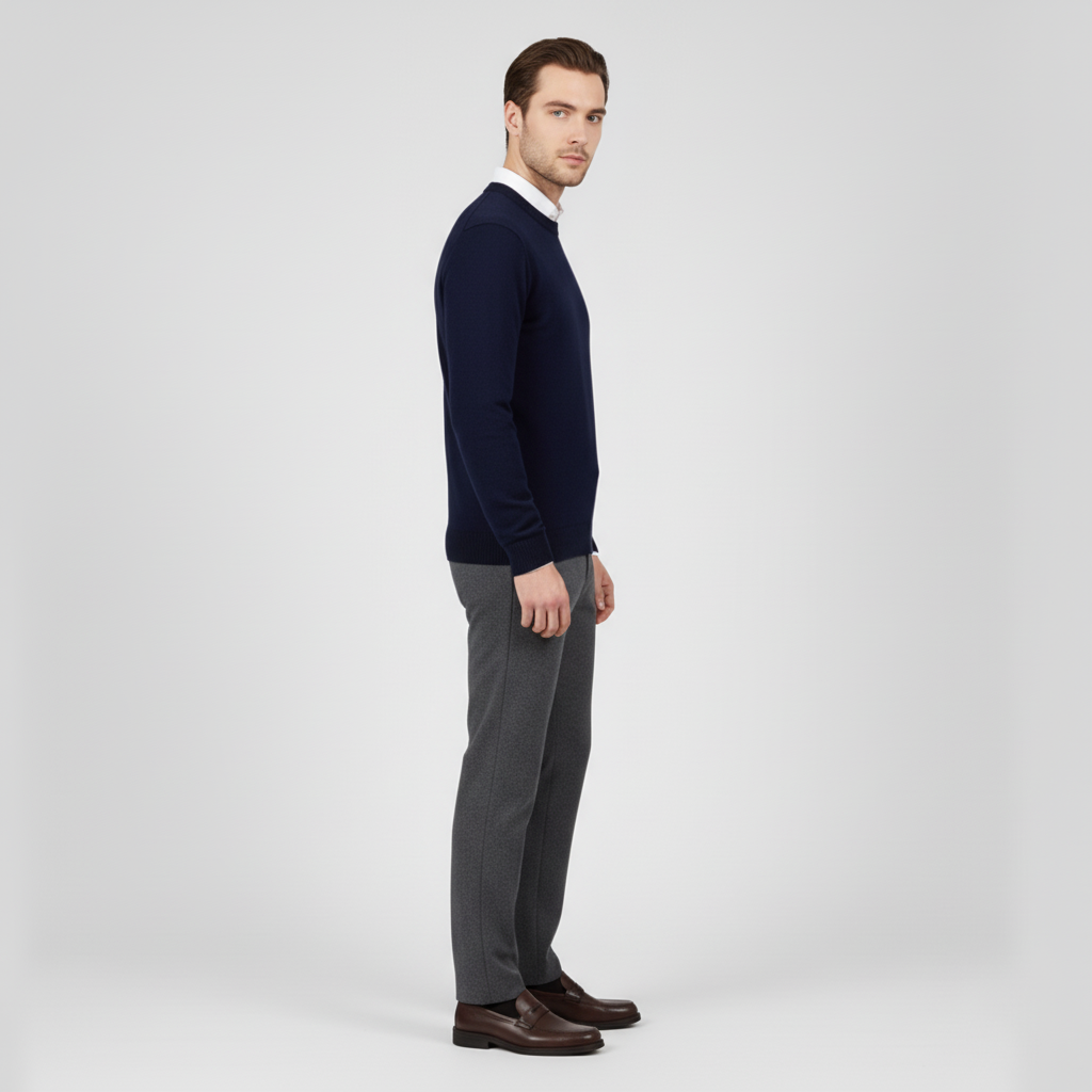 #colour_navy blue