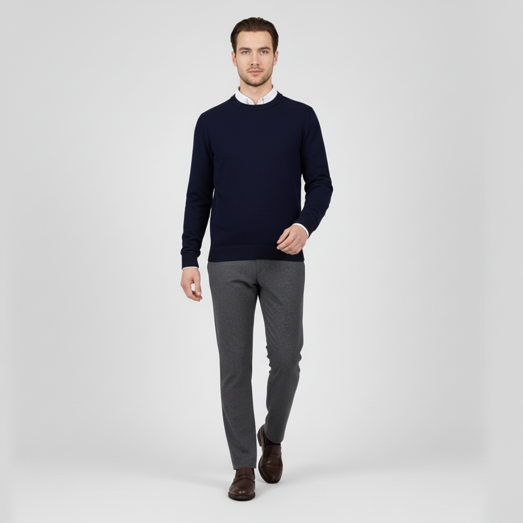 #colour_navy blue