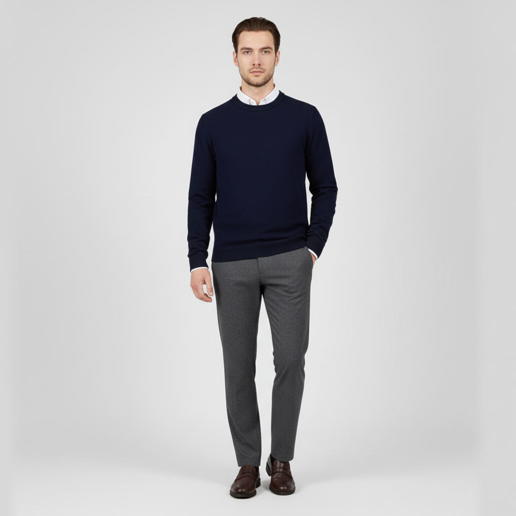 #colour_navy blue