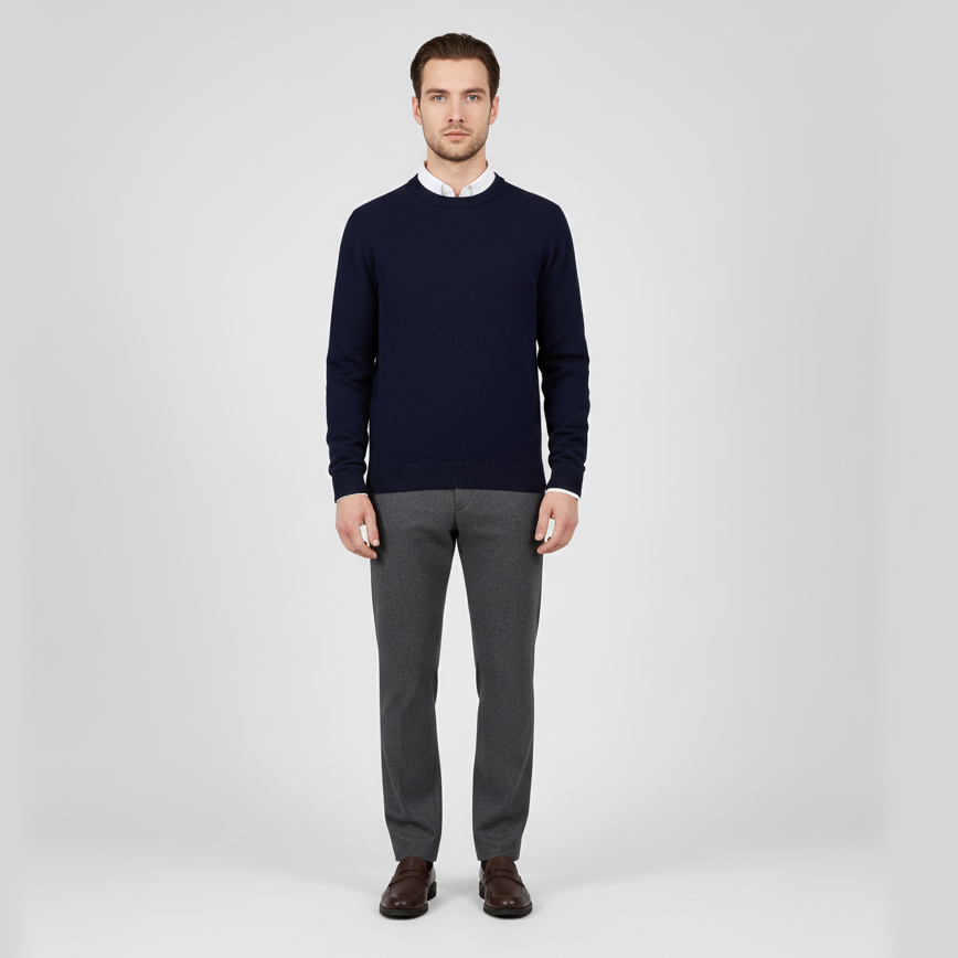 #colour_navy blue