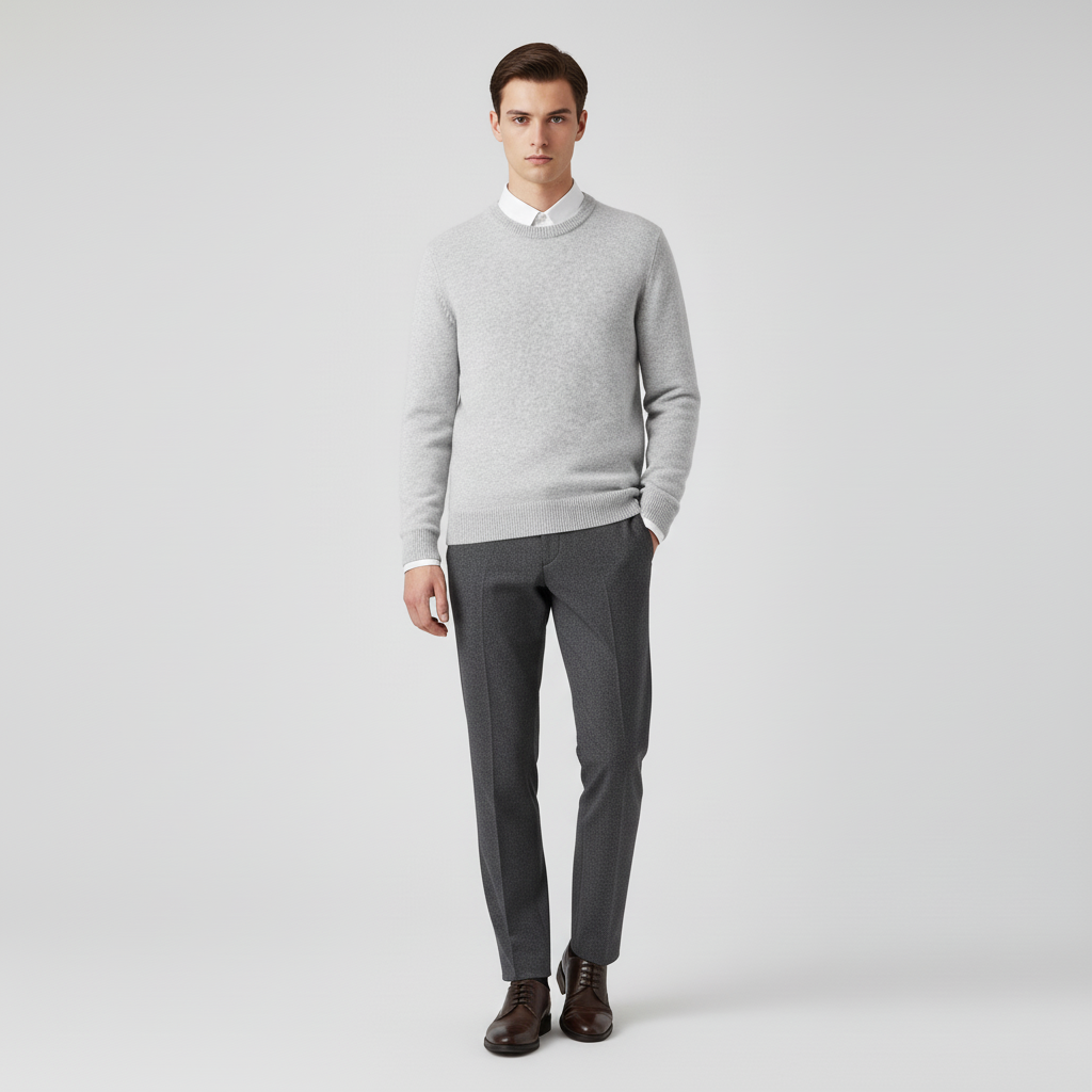 #colour_grey