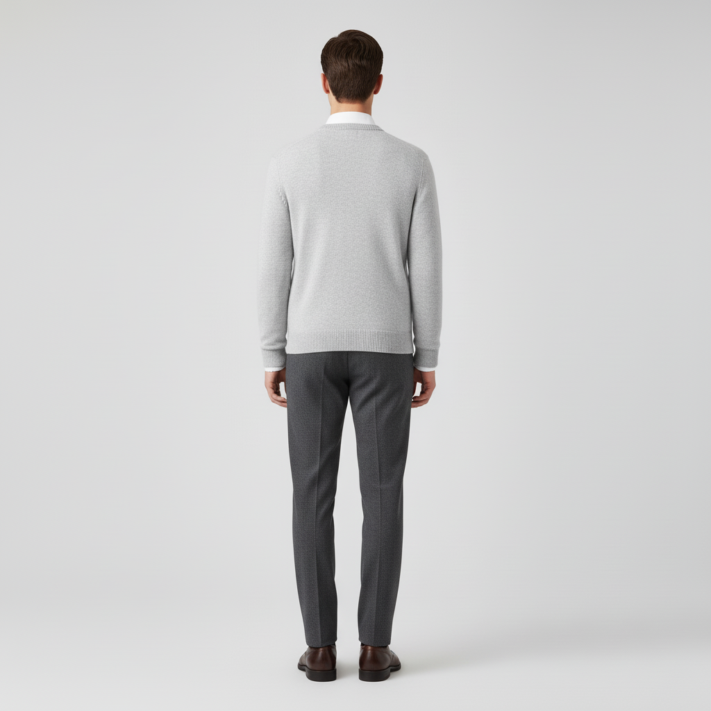 #colour_grey