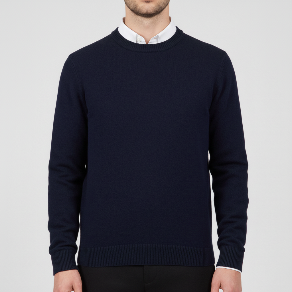 #colour_navy blue
