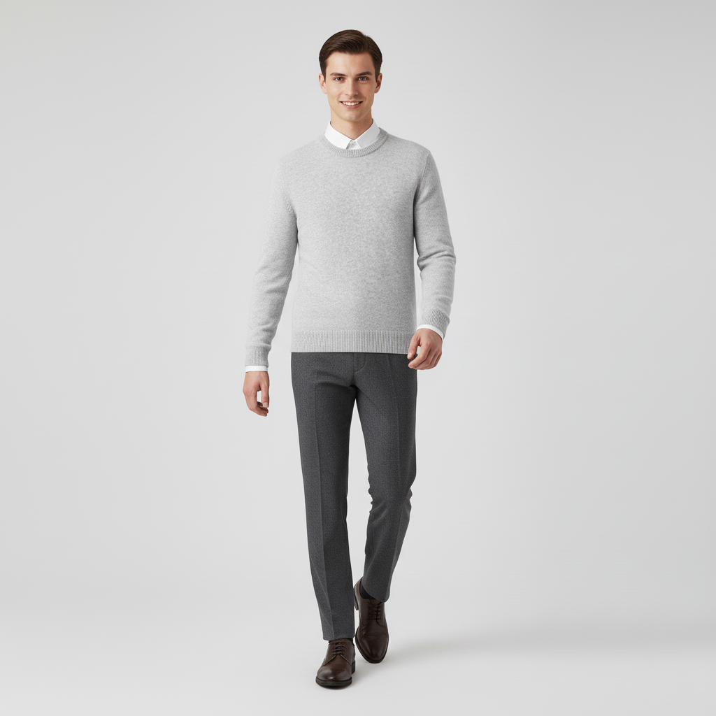#colour_grey