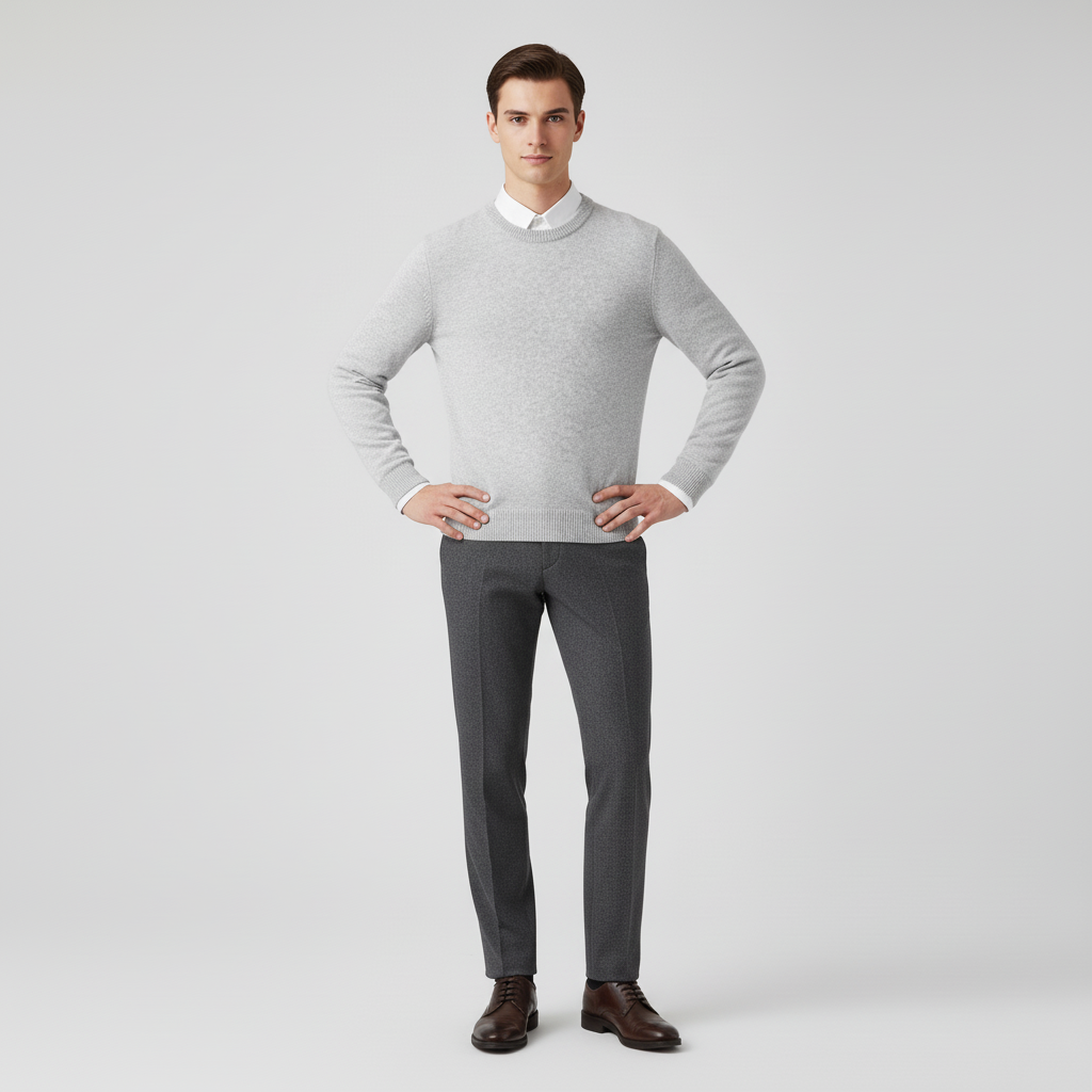 #colour_grey