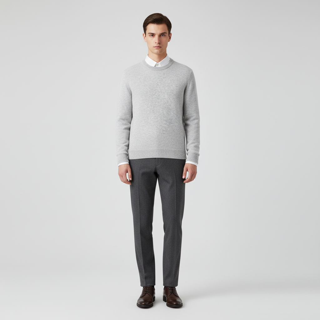 #colour_grey