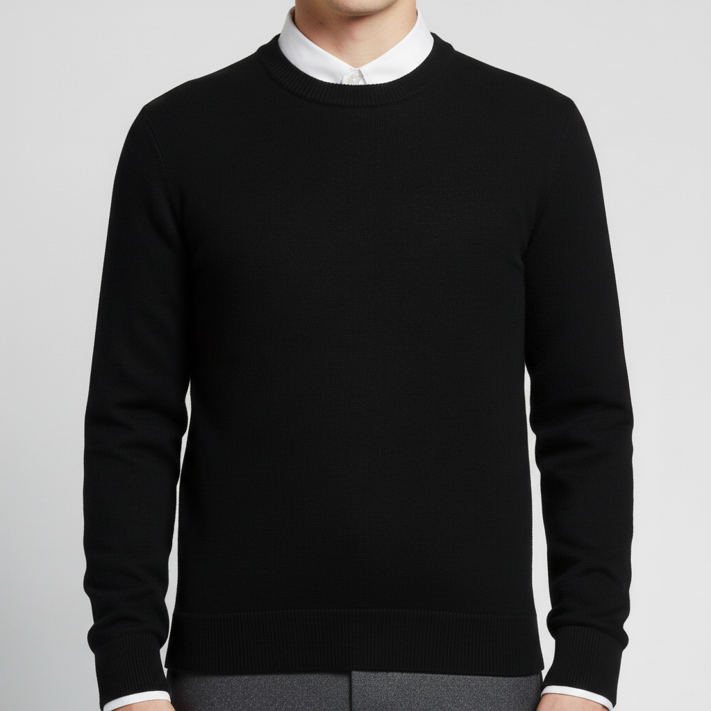#colour_black