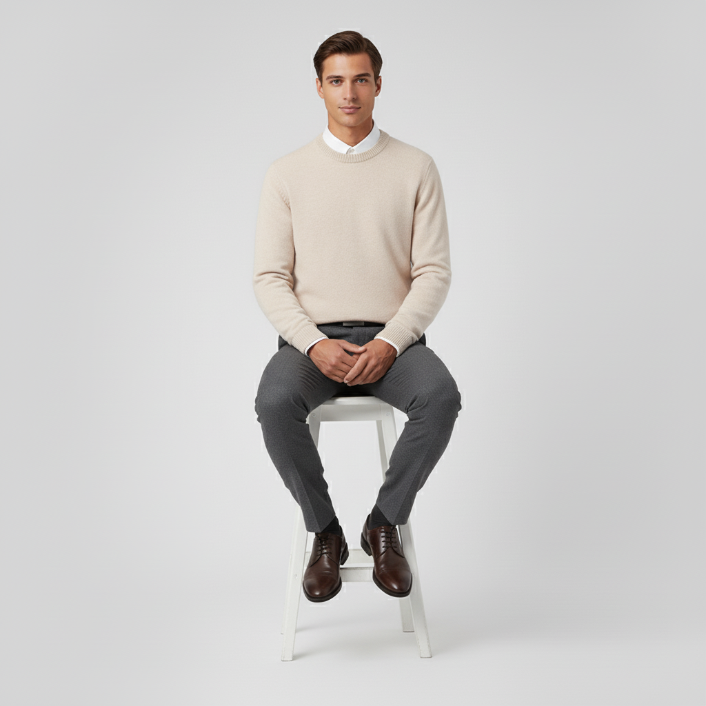 #colour_beige