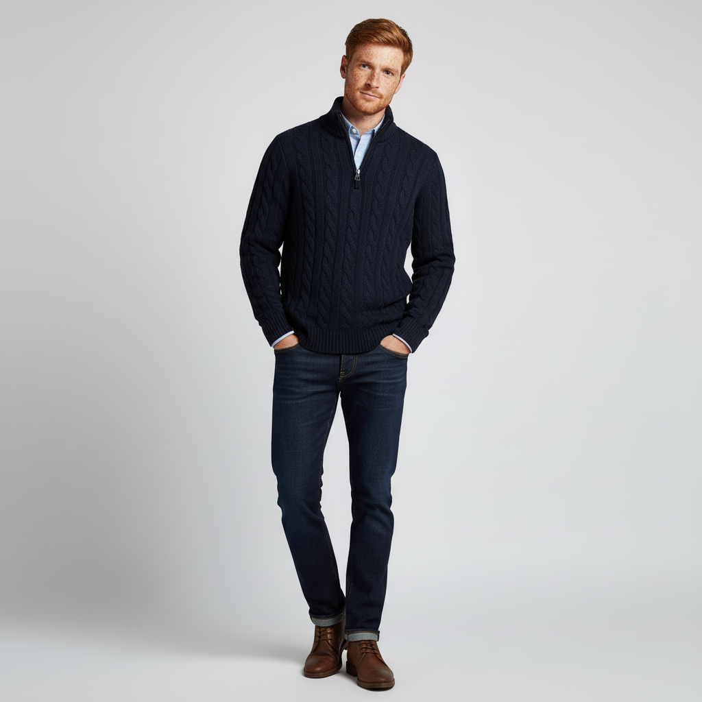 #colour_navy blue