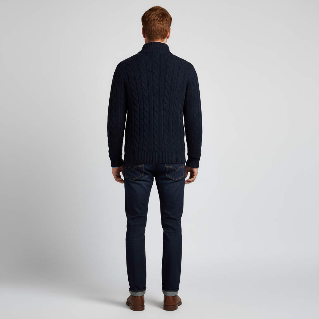 #colour_navy blue