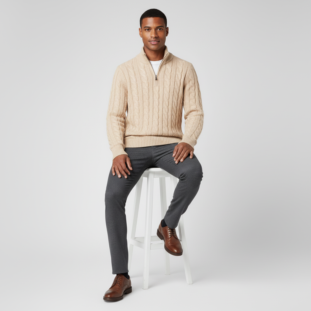 #colour_beige