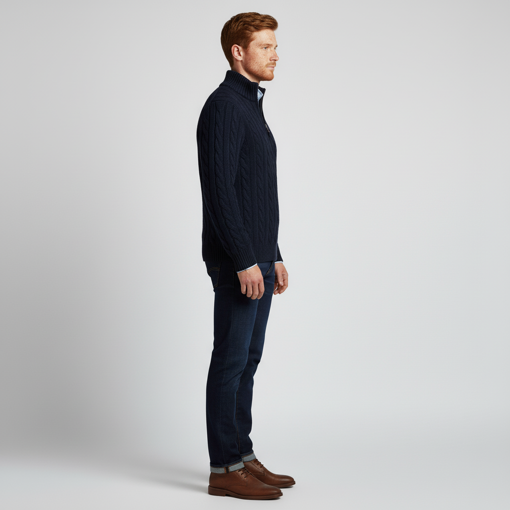 #colour_navy blue