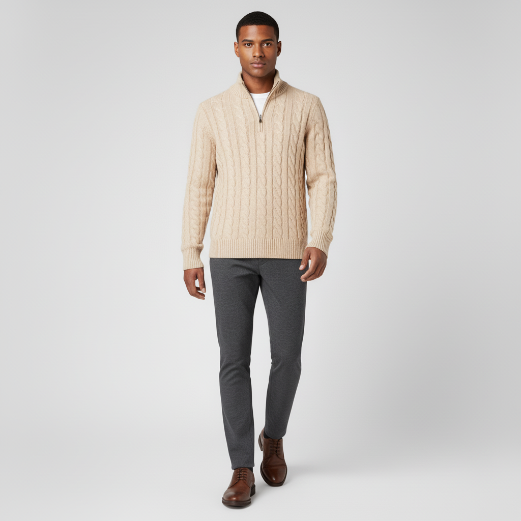#colour_beige