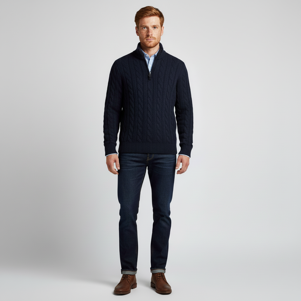 #colour_navy blue