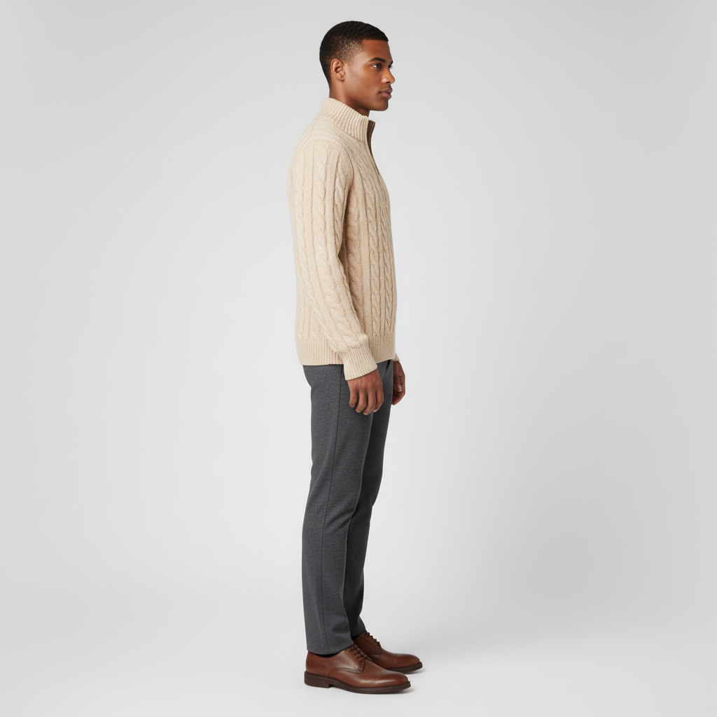 #colour_beige