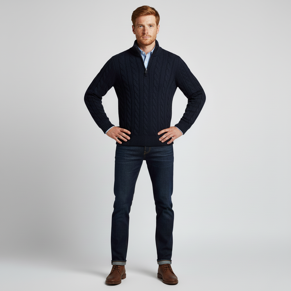 #colour_navy blue