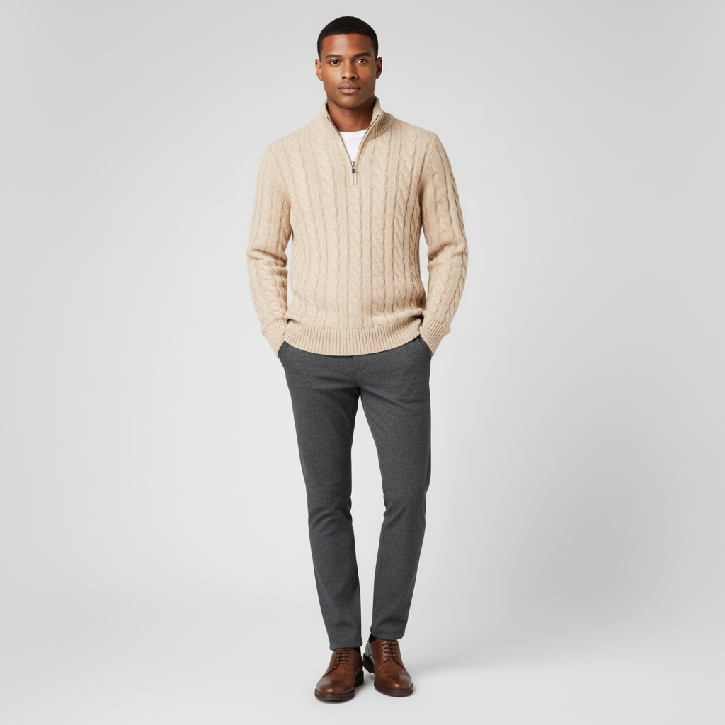 #colour_beige