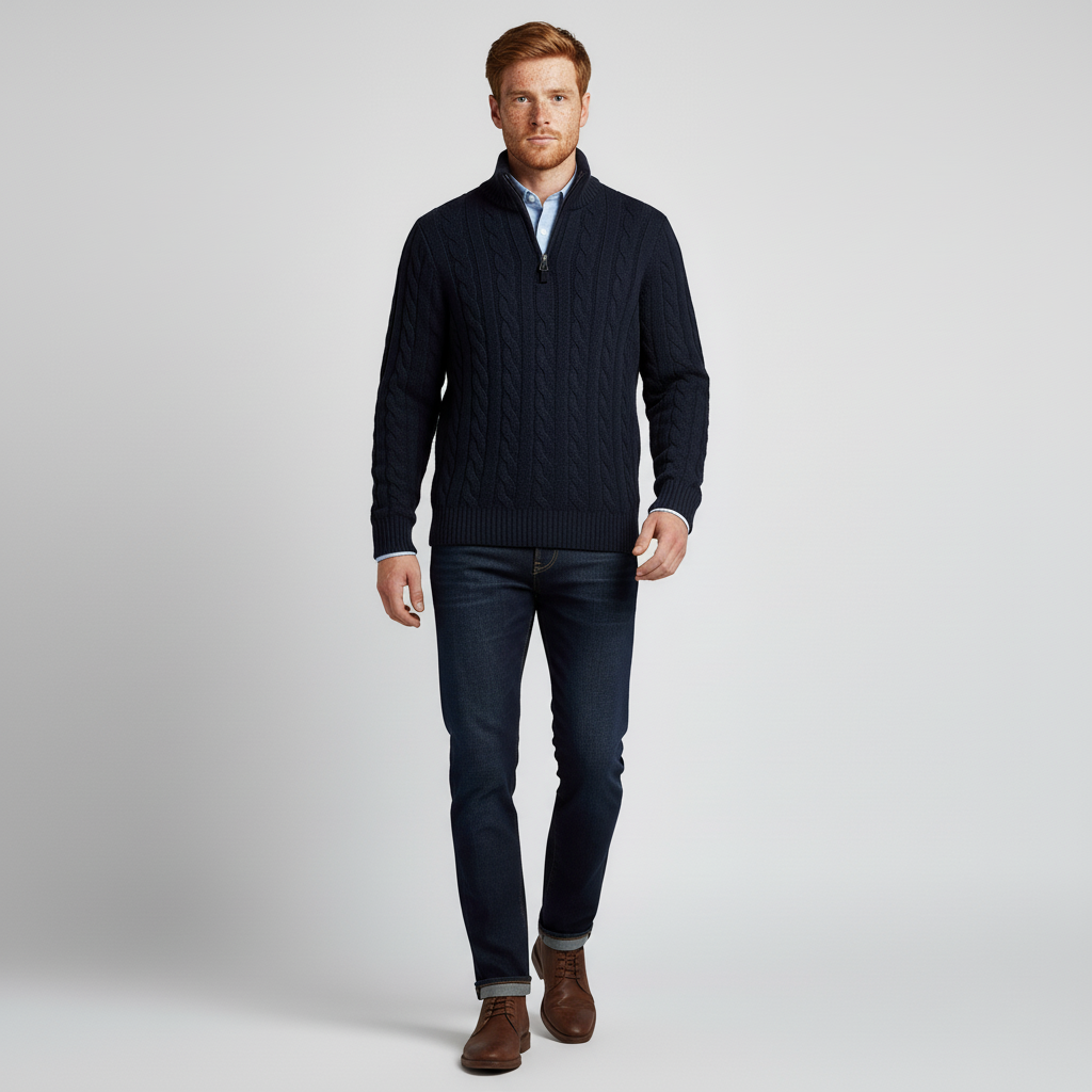 #colour_navy blue