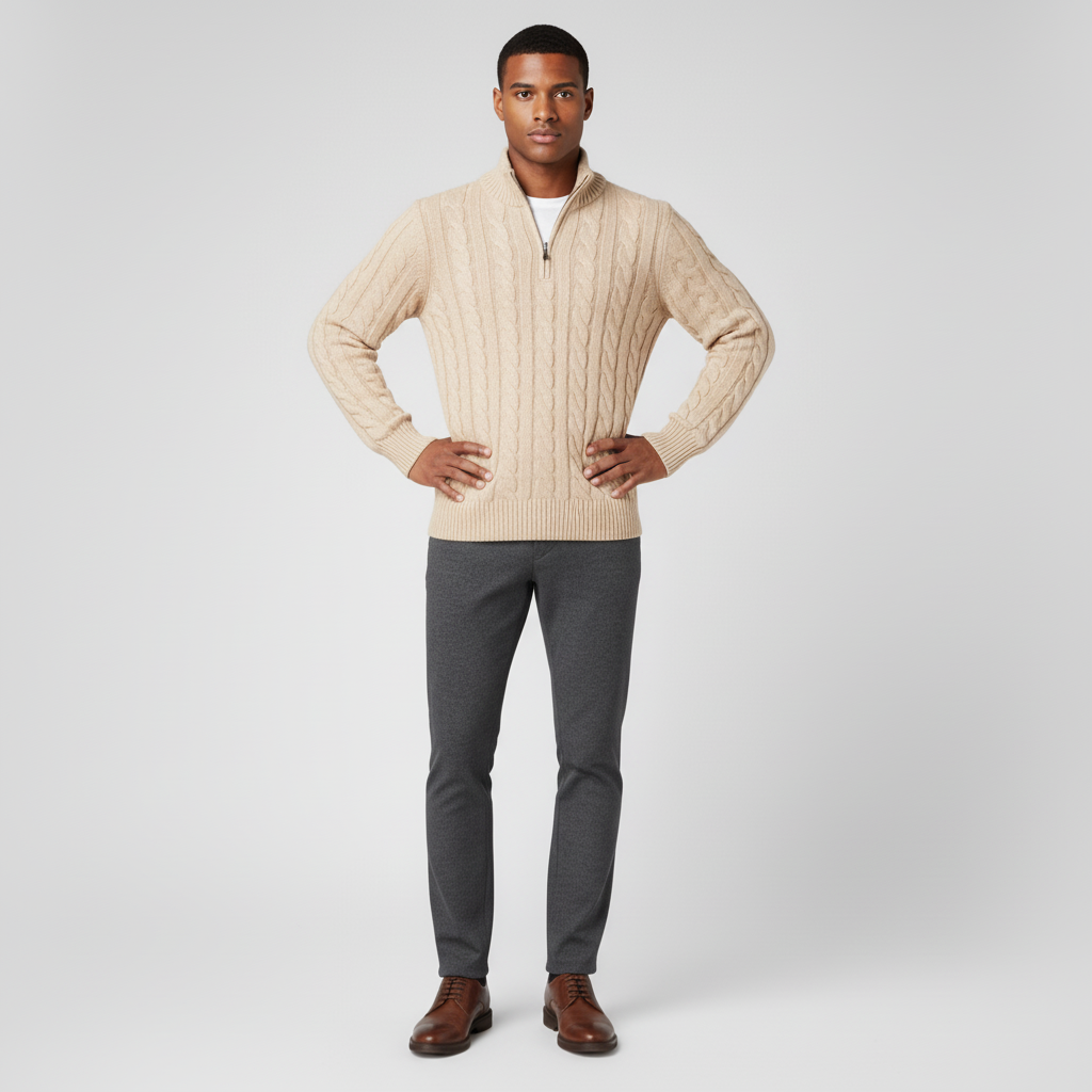 #colour_beige