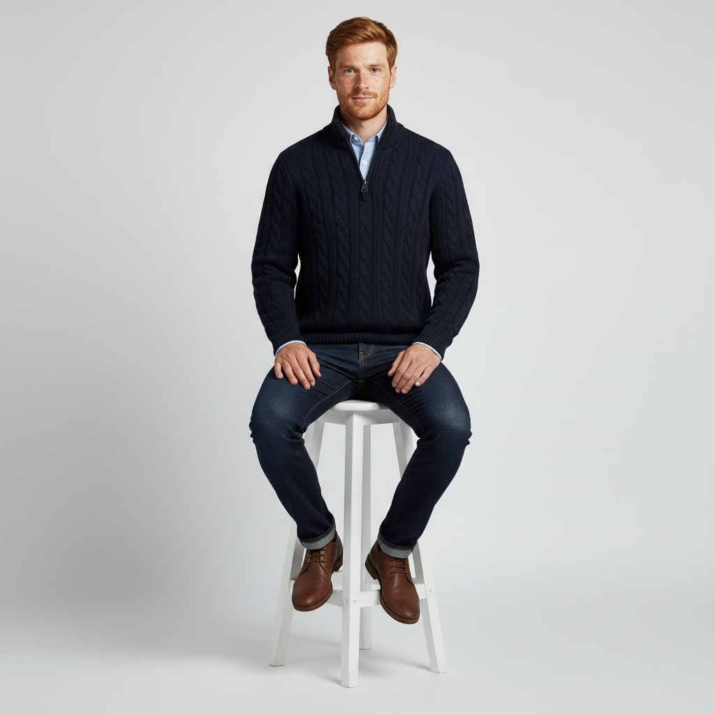#colour_navy blue