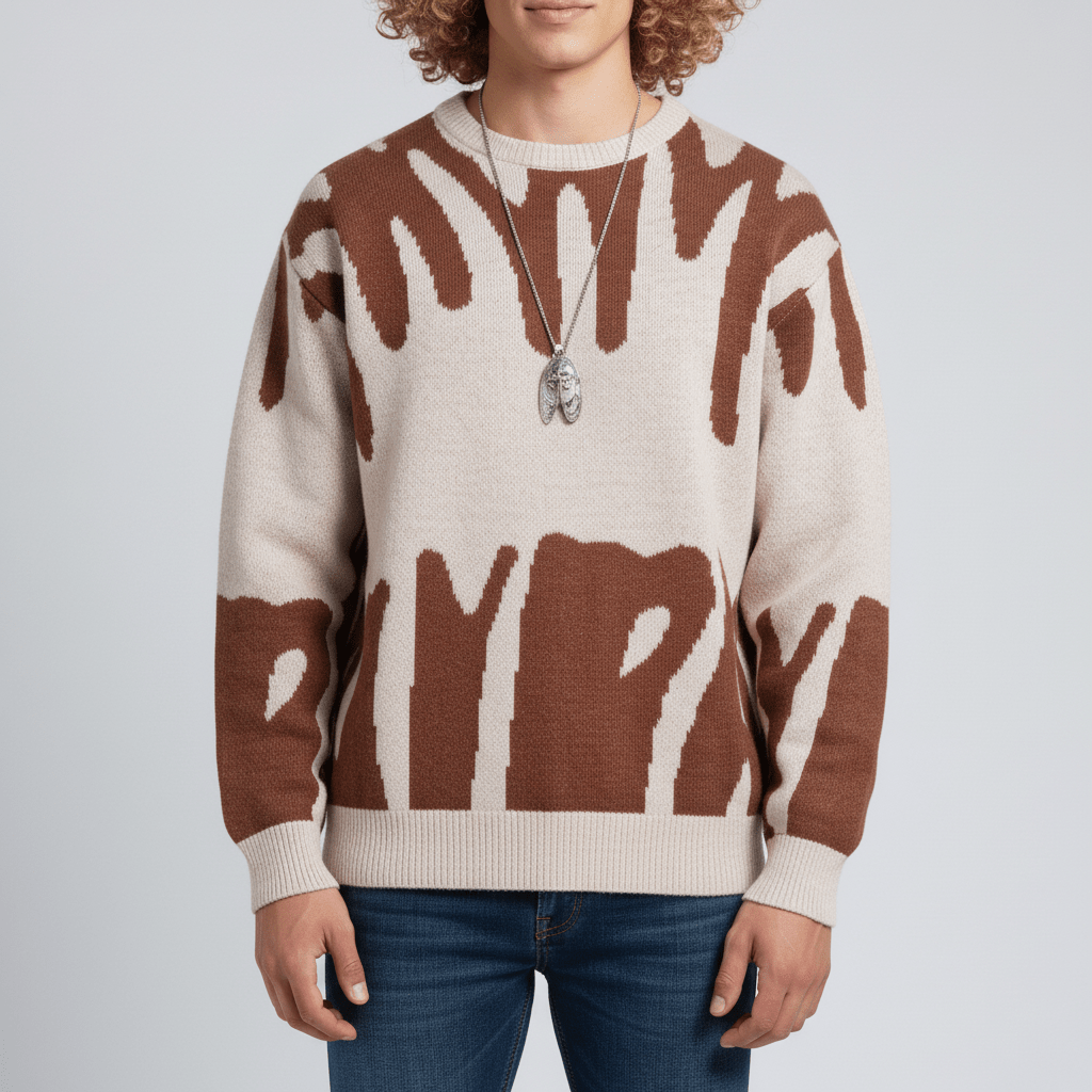 #colour_light coffee