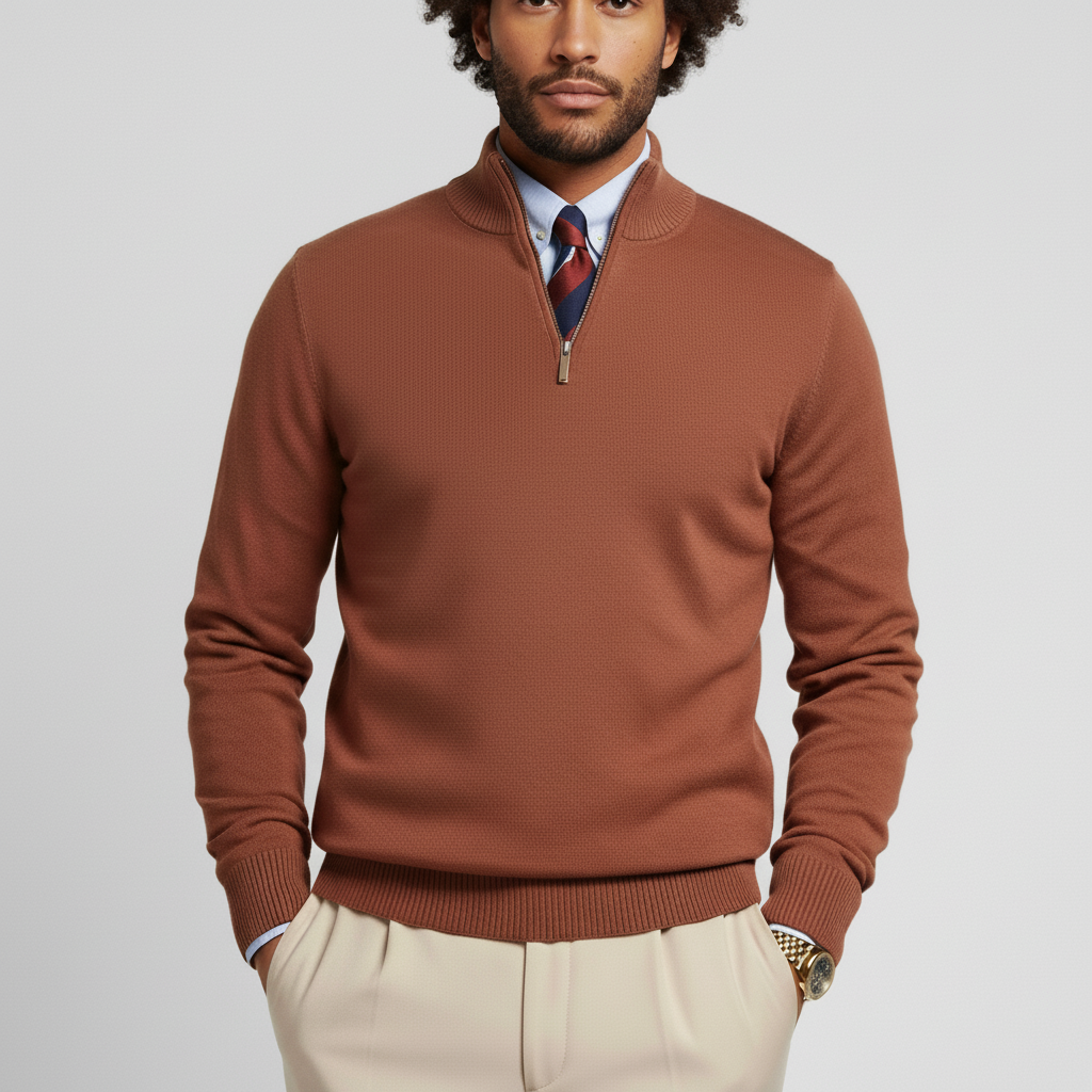 #colour_caramel brown