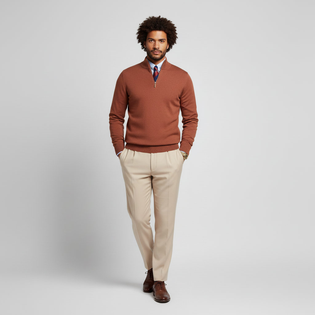 #colour_caramel brown