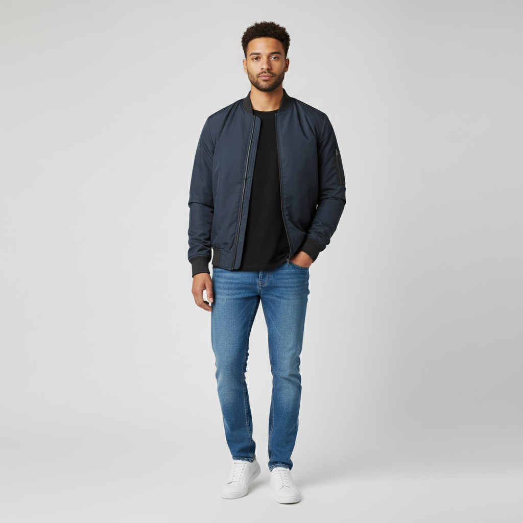#colour_navy blue