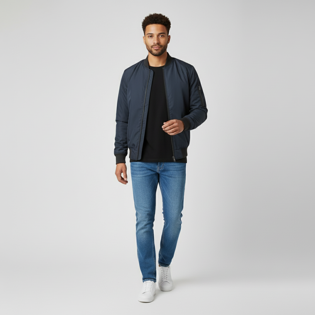 #colour_navy blue