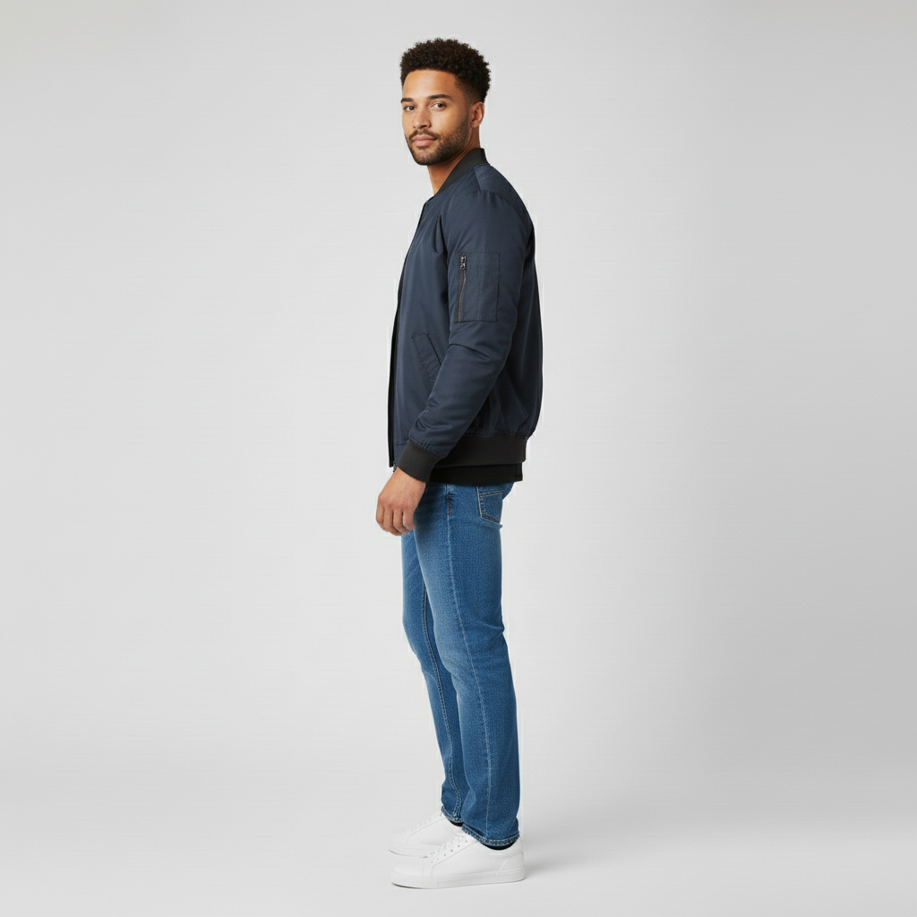 #colour_navy blue