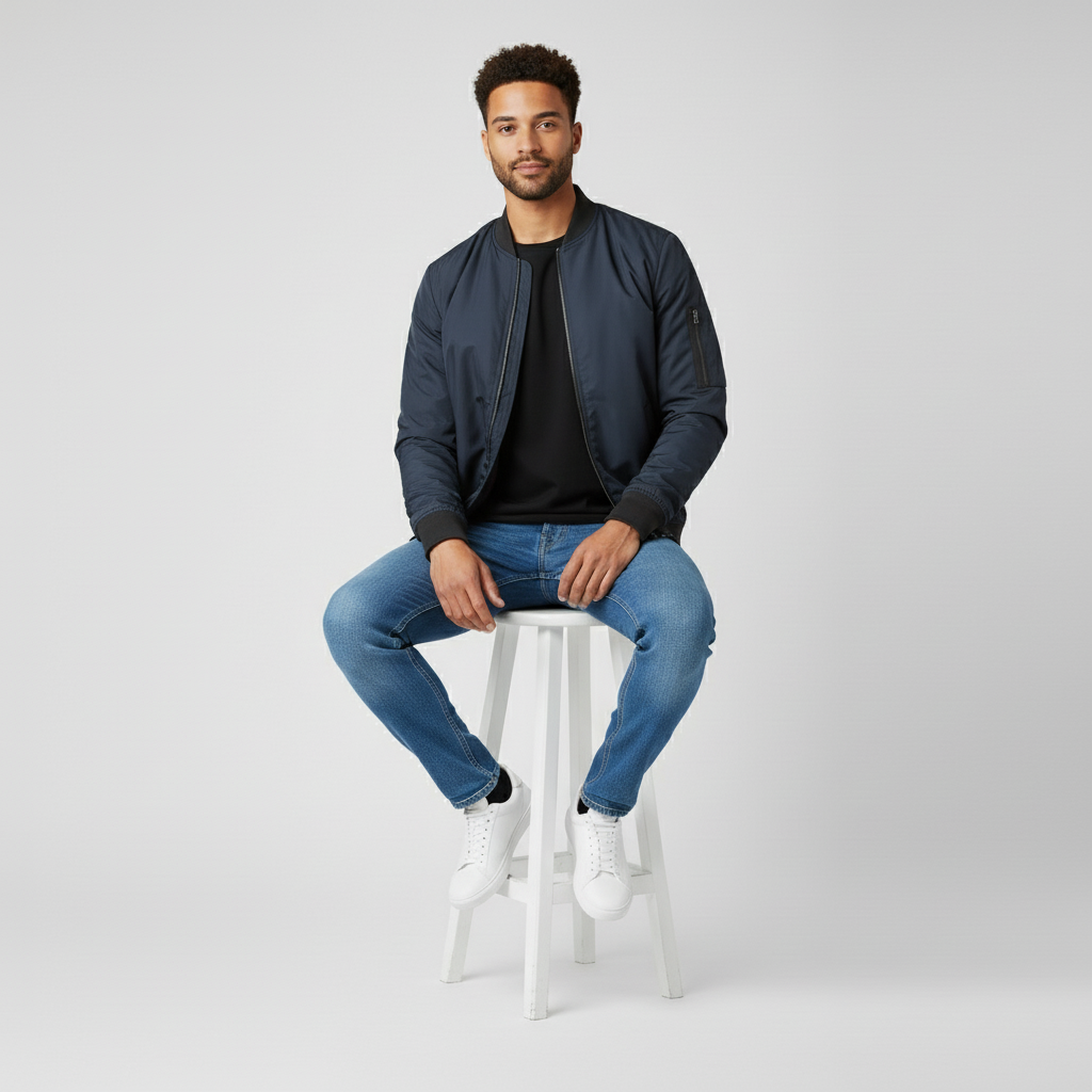 #colour_navy blue