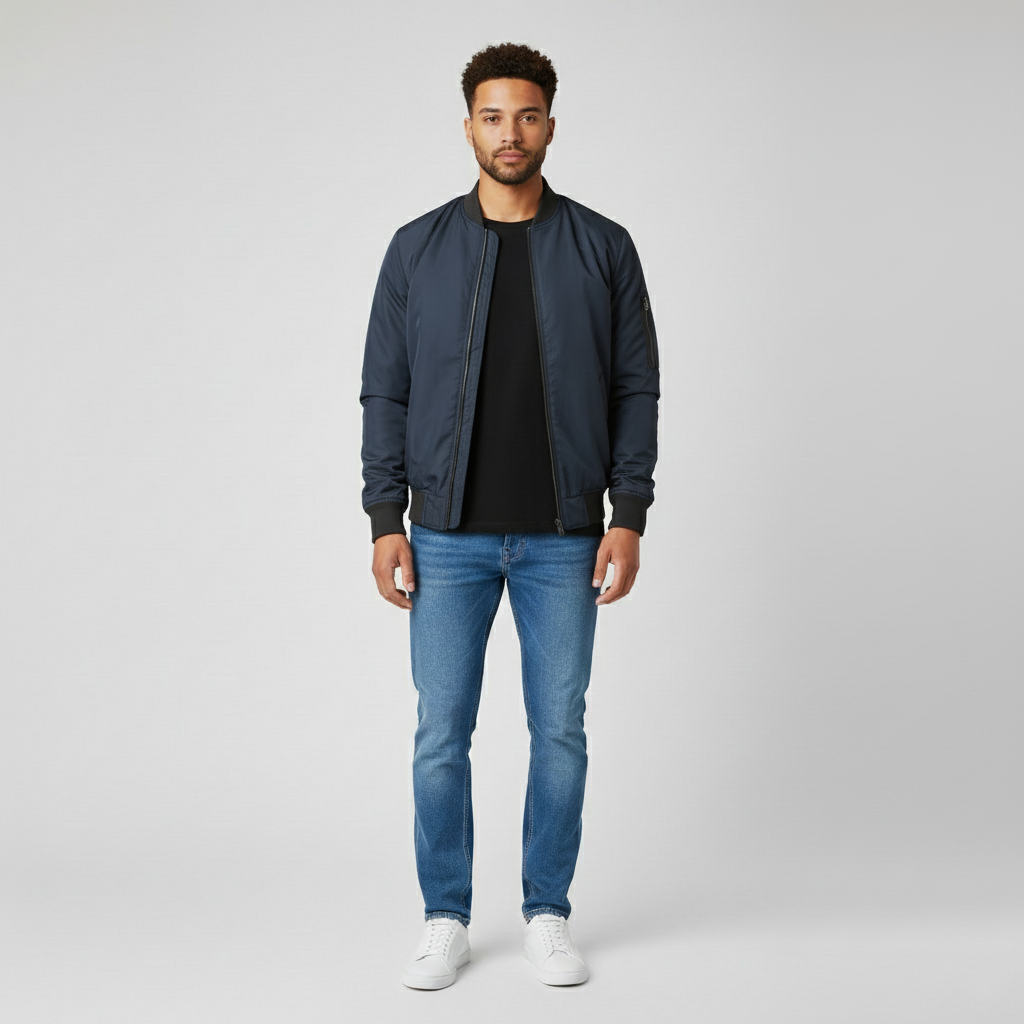 #colour_navy blue