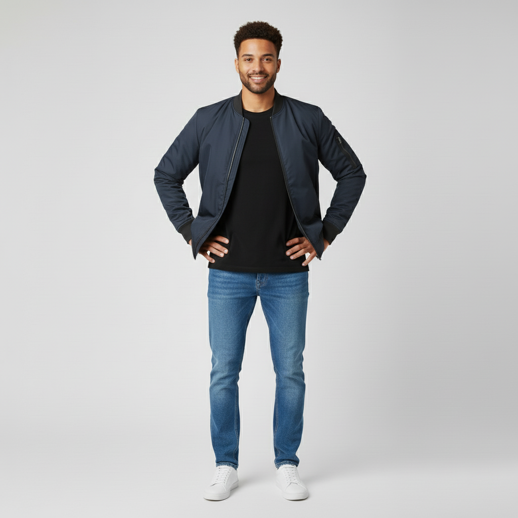 #colour_navy blue