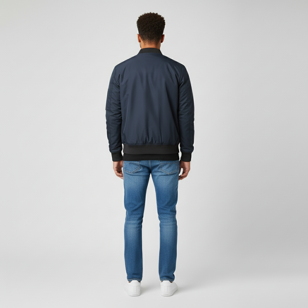 #colour_navy blue
