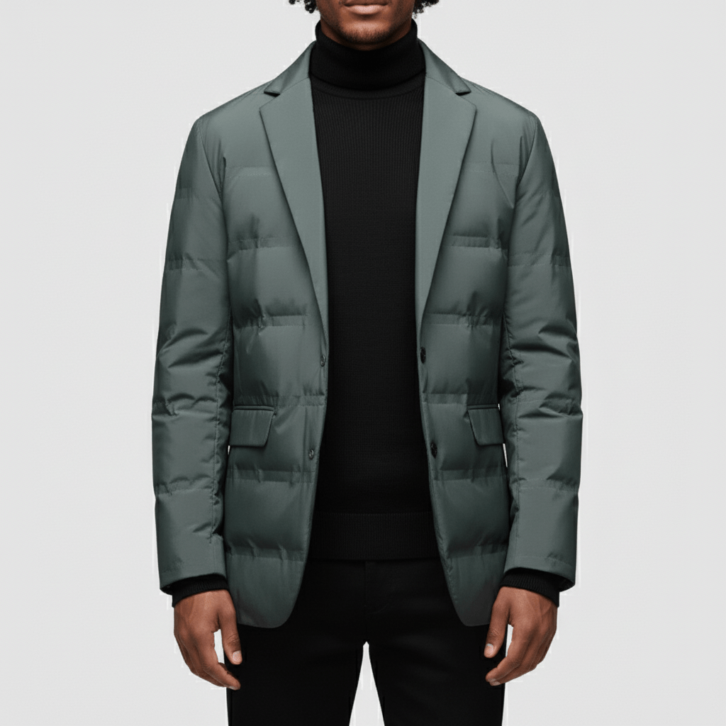 #colour_Manhattan Grey