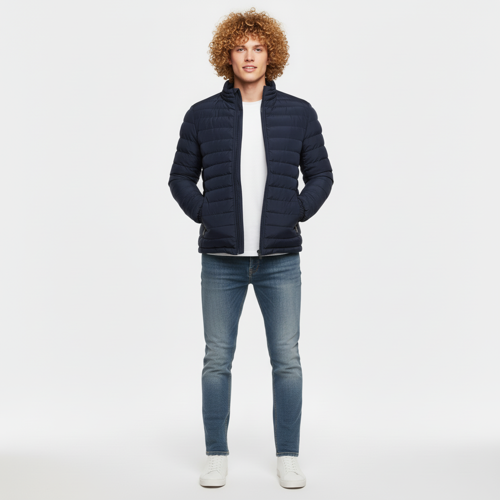 #colour_navy blue