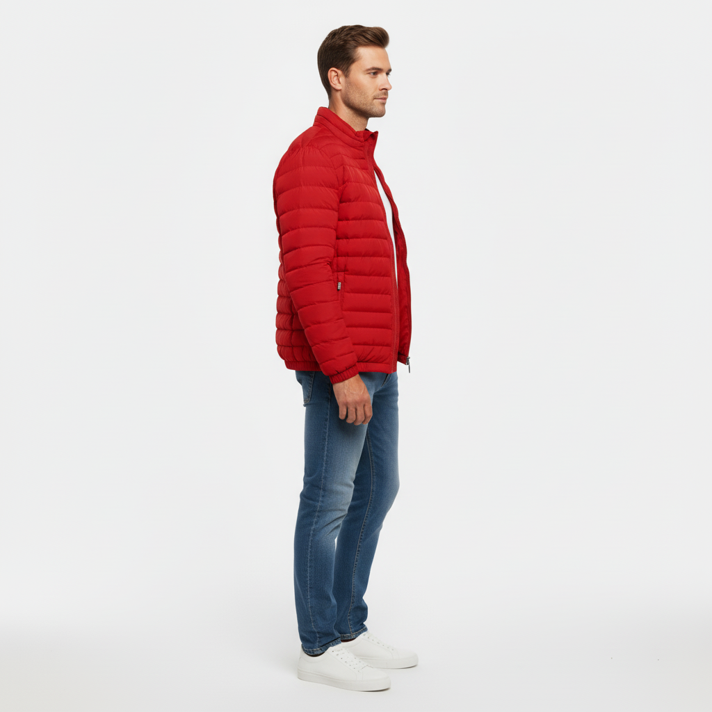 #colour_red