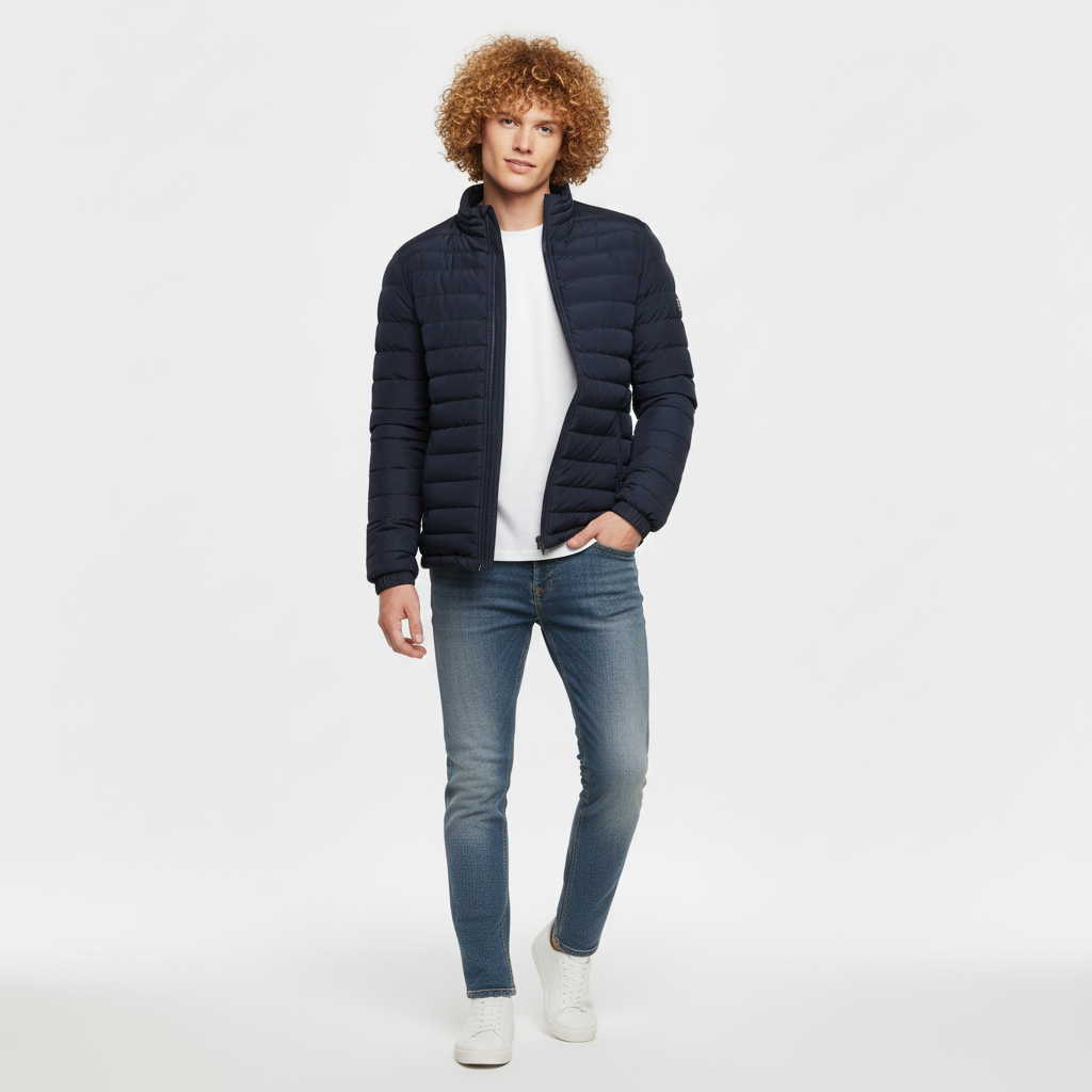 #colour_navy blue