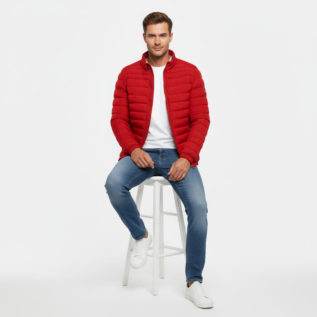#colour_red