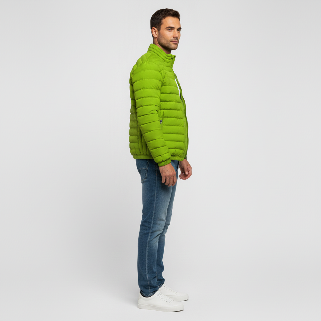#colour_green