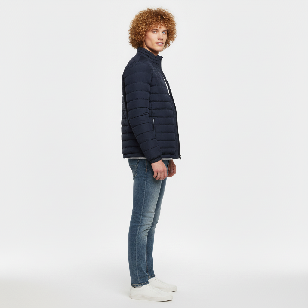#colour_navy blue