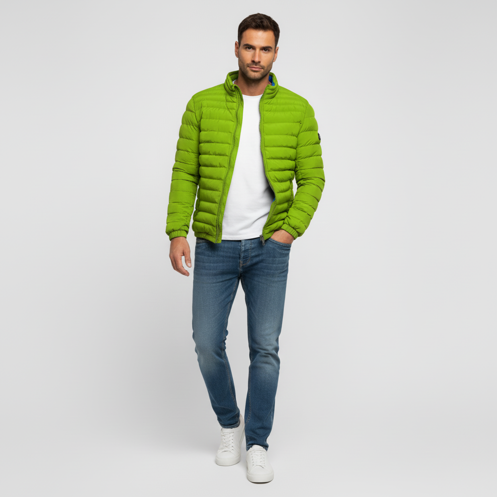 #colour_green