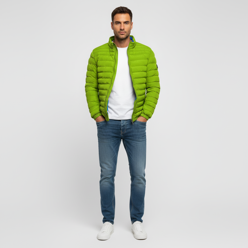 #colour_green
