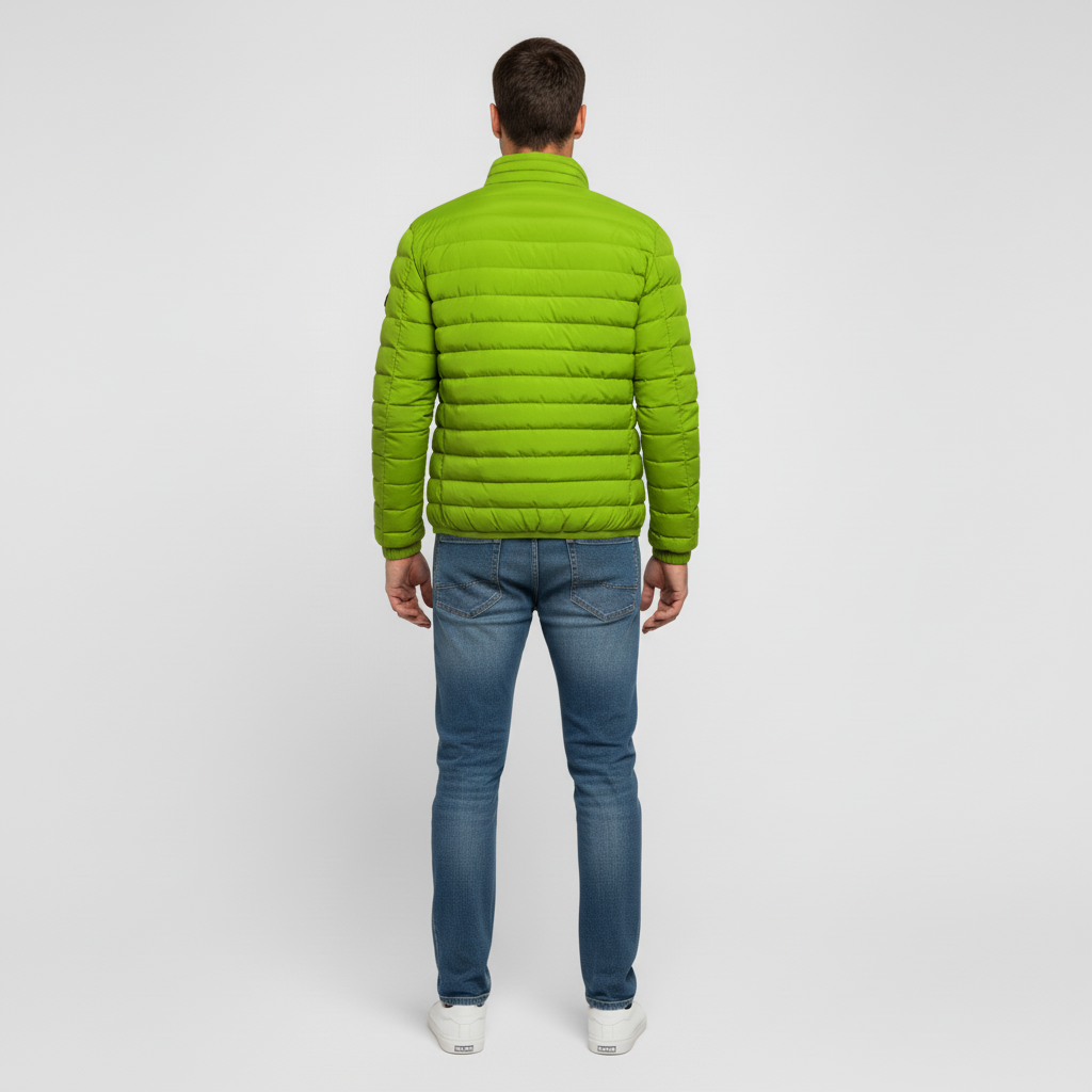#colour_green