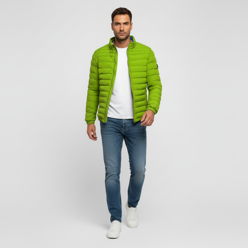 #colour_green